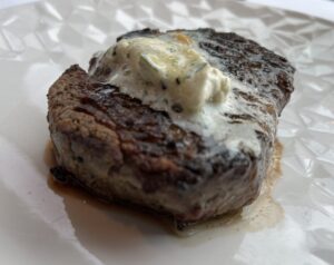 Demkota Elite Filet Mignon